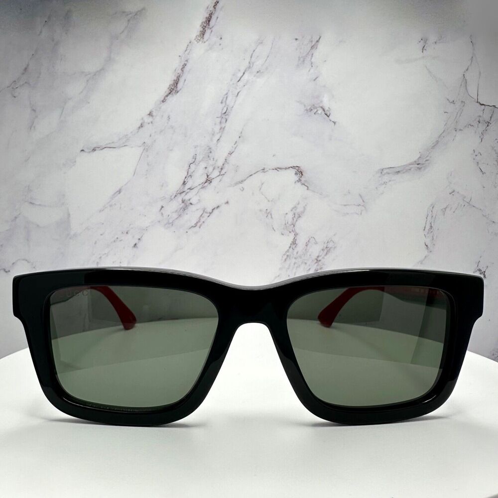 New GUCCI Sunglasses - Picture 3 of 16